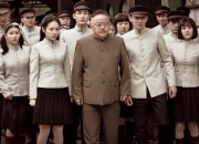 开云官网-当世界杯变身高阶棋盘，雄鹿式防守如何预言冠军归属