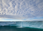 开云体育平台APP-冰封赫尔辛基的逆转，金玟哉头槌定音，苏格兰客场击溃芬兰