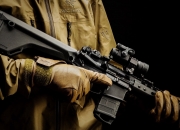 开云体育官网-静默的惊雷，德罗赞在撕裂之地的低语艺术