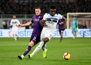 开云体育APP下载-亚特兰大球员集体发威，击败竞争对手的简单介绍