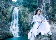 开云平台-极速与回声，当长春的雪落在金州的三分线上