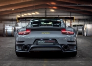 开云体育app-双刃出鞘，文班亚马的天际统治与浙江的逆袭烽火