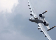 开云下载-阿什拉夫见证—2026世界杯之夜，如何用教科书级的表现为摩洛哥书写历史