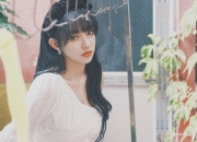 开云体育在线-数据瘟疫，当福克斯在快船对步行者之战中爆发