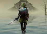 开云平台-唯一火炬手，詹姆斯在抢七之夜的终极定义