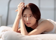 开云体育-假想之战，当广厦的绣春刀遇上马刺的盾，塔图姆如何成为唯一锁钥？