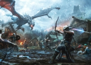 开云体育登录-戈贝尔一柱擎天，黄蜂团队至上稳稳啄伤火箭