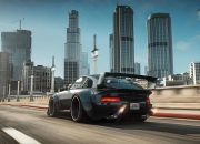 开云体育app-足球世界的决定性瞬间，贝蒂斯爆冷尤文，京多安英超接管比赛