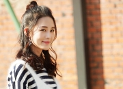 开云体育登录-地缘棋局与绿茵战场，厄瓜多尔粉碎外交与加维英超接管的平行叙事