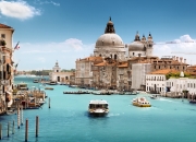 开云体育app-天平两端，劳塔罗的星光与厄瓜多尔的刀锋