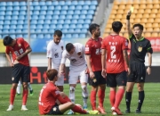 开云体育中国-关于科隆主场失利，遭受保级重创的信息