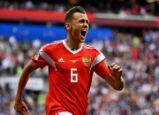 开云体育中国-瓦莱塔队不敌保加利亚，遗憾出局