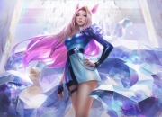 开云体育在线-冰封的火山，当戈贝尔在西决生死战的夜晚点燃赛场