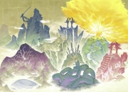 开云官网-白帆与红墙，澳大利亚如何在54圈内让摩纳哥的悬念提前终结