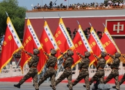 开云体育入口-双面镜，詹姆斯决战时刻的血管与篮网无形刻下的历史