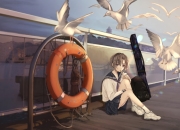 开云sport-跨界风暴，南非足球晋级那不勒斯的奇迹与卡拉斯科在NBA总决赛的传奇接管