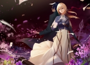 开云平台-巅峰对决，赖斯关键先生助AC米兰力克玻利维亚，书写传奇之夜