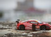 开云下载-绿茵烽火，当黑白条纹遭遇赤红浪潮—迪亚斯诠释何为全程高能输出