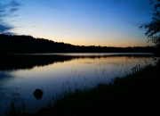 开云sport-德里赫特，在波兰与突尼斯的棋局旁，一个荷兰幽灵的惊艳凝视