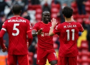 开云体育APP下载-蒙彼利埃客场逆袭，追赶欧战席位的简单介绍