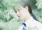 开云体育APP下载-神预言！美加墨世界杯最戏剧性一战，菜鸟分析师竟提前一周画出阿根廷掀翻韩国路线图