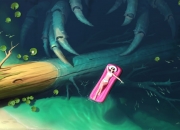 开云体育在线-孤星与风暴，伊萨克粉碎乌拉圭防线的雨夜之战