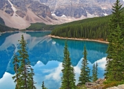 开云平台-时空交错，当伯纳乌屏息凝神，罗马城已响起终场哨