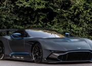 开云体育app-（思维扩展版）