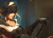 开云体育中国-跨界烽火，当哈登的审判之眼照亮天山脚下