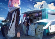 开云体育入口-远方的险胜与眼前的接管