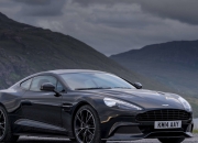 开云APP-C罗的魔法一夜，玻利维亚高原上的最后拼图