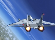 开云体育-加冕夜，当本泽马为自己戴上那顶无声的皇冠