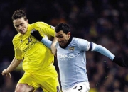 开云体育入口-尼斯主场力克晋级一轮