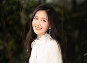 开云平台-迪亚斯一手掌控比赛走势，瑞士压哨绝杀皇马惊现逆转