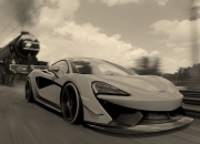 开云体育官网-卡塔尔奥运前夜掀翻法国巨舰，一场颠覆霸权格局的焦点之战