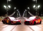 开云体育-星光暗淡处，唯有京多安点亮绝境