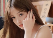 开云下载-黄黑交响曲中的冰蓝色手术刀，2026世界杯焦点战，奥地利如何于多特蒙德完成一场战术解剖