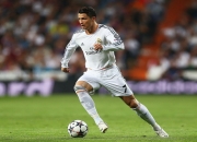 开云体育登录-跨维战场，当英格拉姆在CBA的灯光下刺穿马刺