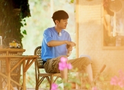 开云平台-当非洲雄狮撞翻红牛堡垒，奥斯梅恩一人撕裂莱比锡的德式防线