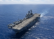 开云体育平台APP-巅峰对决，凯尔特人跨联盟击败吉林队，保罗关键先生闪耀全场