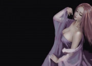 开云-跨越时空的掌控力，布克与浙江队诠释赛场唯一性