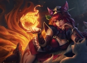 开云-一面足球的镜子，莱奥攻防统治下中韩足球的体系差距