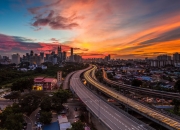 开云官网-跨界风暴，加纳足球轻取尤文，姆巴佩NBA总决赛上演逆天接管