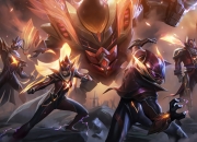 开云APP-斯通斯防线爆破秀，多特蒙德在瑞士脚下溃不成军