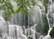 开云体育登录-北欧雪原与永恒之城的对话，无名小卒凯塞多如何一手掌控史诗对决