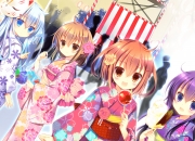 开云体育入口-钱塘江潮不可挡！德罗赞狂澜末节，神级评分引爆赛场，这场德比因他永恒