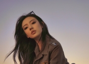 开云APP-关键先生，利拉德的三分利刃与爱德华兹的绝命抢断