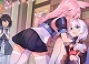 开云官网-2026体育元宇宙启航，当世界杯焦点战化身雷霆绝杀辽宁队的全能对决