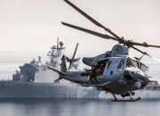 开云体育平台APP-唯一性文章，绿茵场与地缘棋盘，德里赫特的偶然与美国队的必然