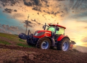 开云-从盐湖城到金州，当巨人转身时，影子正在接管世界